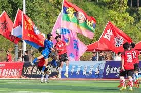 曼城在英超第31轮大胜切尔西展现强劲实力